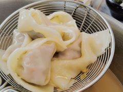 -牛天下·牛肉·海鲜·打边炉·融合菜