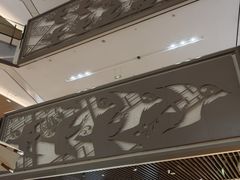 -凤凰汇购物中心