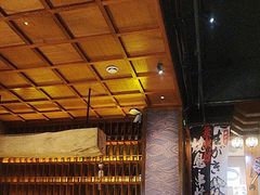 -千代武日本料理(哈西店)