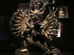-上海观复博物馆