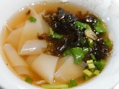 -豫丰汇河南名菜楼(武记餐饮)