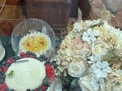 -红跑车HPCBAKERY(汉商店)