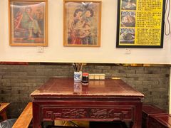 -三两春(浦三路店)