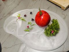 -3号仓库·创意中国菜(长宁龙之梦店)