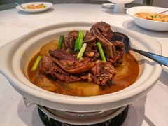 -道道鲜·崇明私房菜(五角场店)