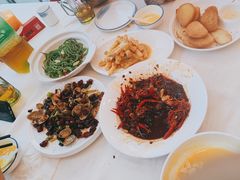 -簋街仔仔小龙虾(总店)