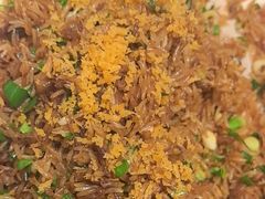 -洛东土菜馆(建国北路店)