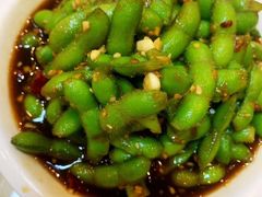 -小李子油焖大虾(南浦店)