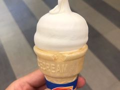 -DQ·蛋糕·冰淇淋(新佳丽店)