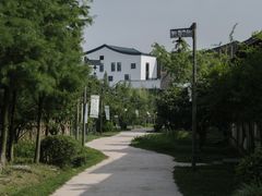 -乌村