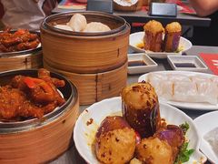 -点点心点心专门店(旺角店)