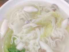 -大自然会所(泉秀店)