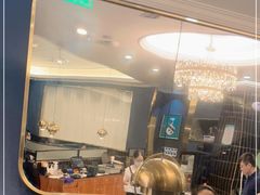 -二刀潮牛(重庆光环购物公园店)
