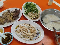 -水东兴记鸭粥店(茂名店)