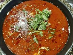 -蛙老爹·蜀香美蛙鱼头(王家湾店)