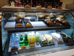 -哈根达斯(红谷滩万达店)