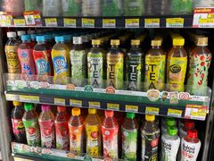 -Big C (拉查丹利店)