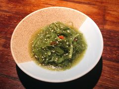-外婆家(西溪印象城店)