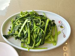 -品味泸沽湖•民族特色菜(大落水店)