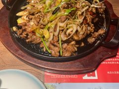 -渔掌门(铁东店)
