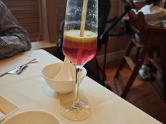 -利苑酒家(合景国际金融广场店)