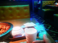 -胖哥俩肉蟹煲(爱琴海购物公园店)