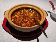 -许家菜(DT51店)