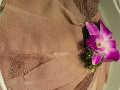 -额尔敦传统涮(光明路店)