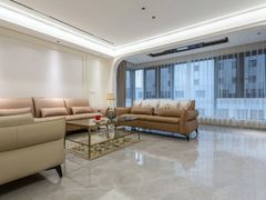 -点石家装(总部旗舰店)