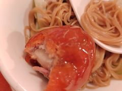 -文儒九号·闽菜馆(三坊七巷店)