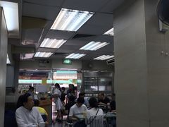 -义顺牛奶公司
