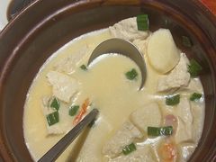 -红顶食府(滨湖九号店)