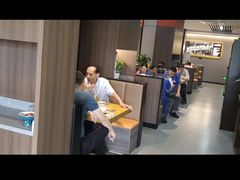 -湘味依久(九华吉利店)