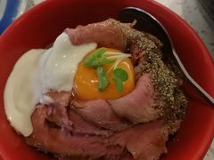 -YAMAKAWA(龙湖胥江天街店)