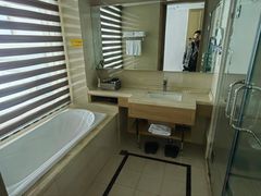 -兴芮温泉度假区