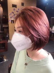 -东燃造型 DR·Hair Salon
