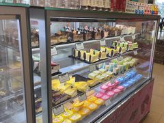 -蜂蝶来饼店(拱北总店)