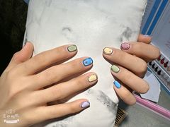-海底捞火锅(公益西桥店)