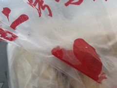 -阿二烤鸡(山塘街店)