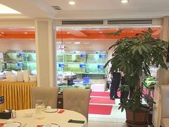 -天天渔港(杏林街店)