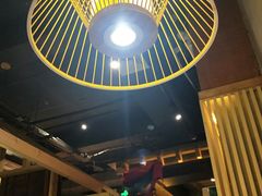 -探窝·竹笙椰子鸡(杨箕店)