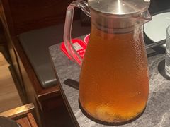 -捞王锅物料理(金华义乌之心店)