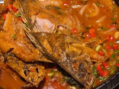 -长湘居(数码大厦店)