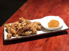-春熙里老火锅(春熙路店)