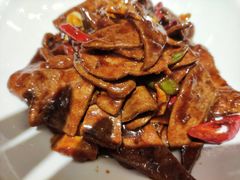 -北李妈妈菜·虾爬子大锅贴(贵和店)