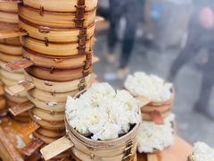 -豆相识•九九豆腐脑(牛咡桥店)