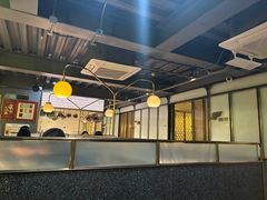 -顺峰顺水顺德菜(龙华店)