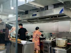 -周师饭店