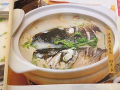 淮扬味道-淮扬韵.淮扬味道