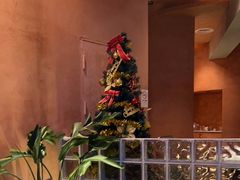 -喃喃椰·糟粕醋·椰子鸡火锅(七堡花园店)